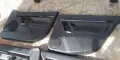 Кори врати за Опел Сигнум/Вектра 2.2dti 2004г, снимка 3
