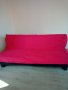 диван, снимка 1 - Дивани и мека мебел - 38775648