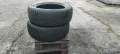 Гуми 205 55 16 Tires 2 броя. Нов внос. Не са нови. Гаранция., снимка 7