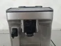 Кафемашина - Delonghi Magnifica Evo, снимка 6