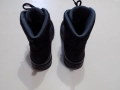 нови обувки lowa gore-tex кубинки ботуши маратонки зимни туризъм планина дамски оригинални номер 40, снимка 5