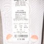 Superdry JPN № 38/39 джапанки FLIP FLOPS, снимка 7