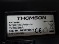 антена за телевизор Thomson активна, снимка 3