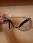 Предпазни очила, снимка 1 - Спортна екипировка - 35019256