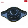 Капачка радиатор MR481216 0.9 bar за Mitsubishi | Q-Parts.bg, снимка 2