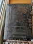 Дънна платка asus p5kpl-am in/ gb/si ddr 2., снимка 7