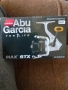 Abu Garcia Max STX Spinning Reels, Size: 1000, снимка 3