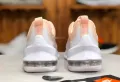 маратонки Nike Air Max Axis номер 38-38,5, снимка 5