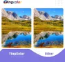 YINGCOLOR 202XL Резервни касети с мастило за Epson, 5 броя, снимка 4