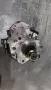   Помпа За Високо Налягане (ГНП) За Jeep Cherokee - 0445 010 084, снимка 1