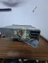 Vw Beta оригинален радиокасетофон за Vw Golf Mk2 & Jetta Mk2 ., снимка 13
