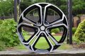18" Джанти Опел Инсигния 5x120 OPEL INSIGNIA DESIGN OPC, снимка 2