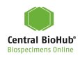 TOP 3 Samples in 2023 | Order Biospecimens Online