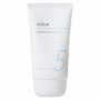 Missha All Around Safe Block Aqua Sun Gel SPF50, водоустойчива слънцизащита