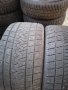2 бр.зимни гуми Radial 315/35/20 dot2619 Цената е за брой!, снимка 5