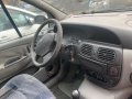 На Части Renault Scenic 1.9 DCi Рено Сценик 1,9 ДЦи 102кс 2002г, снимка 6