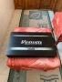 Авто усилвател 1600w, снимка 1
