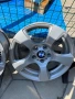 Джанти 17 от BMW-F30, снимка 6