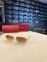 Cartier Слънчеви Очила С UV400 Защита - Налични Различни Цветове Код SK321, снимка 4