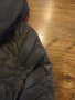 Guess TERRI -страхотно пухено яке, снимка 7