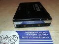 sony wm-190 walkman-made in japan-mettal, снимка 17