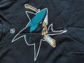 Хекей блуза NHL, снимка 16