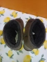 UGG кожени N 37 - 15 лв, снимка 3