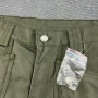 НОВ Vintage Dickies Работен Панталон Мъжки Размер 48, снимка 5