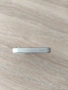 Apple iPhone 5S 32GB фабрично отключен телефон, технически без забележки като НОВ, снимка 5