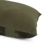 Възглавница AVID CARP Revolve Pillow ХL, снимка 3