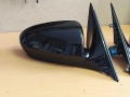 Bmw M5 F10 огледала, снимка 3