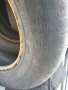 летни гуми 195 65 r15 мишелин дот3711 4 броя за 120лева, снимка 5