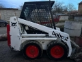Bobcat 543, снимка 1