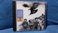 Traffic - When The Eagle Flies' 1974, снимка 1 - CD дискове - 43596716