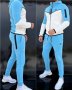 Мъжки екипи Nike, снимка 2