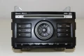 CD MP3 Bluetooth Radio AUX Kia Ceed facelift (2009-2012г.) 96160-1H050 / 961601H050 касетофон, снимка 1