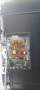 POWER BOARD 17IPS63 for 32 inc DISPLAY, снимка 4