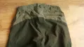 STORMBERG WINDPROOF Trouser размер L за лов риболов панталон вятърно устойчив - 873, снимка 8