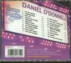 Daniel O donnell-Dreams, снимка 2