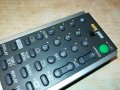 sony rmt-d203p remote for recorder 1506212126, снимка 15