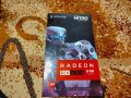 Видео карти RX 480 8 GB, снимка 7