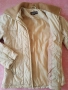 Сладко дамско яке, снимка 5