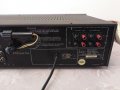 Kenwood-kr3090, снимка 10