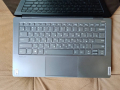 Lenovo Yoga S940-14iil работещ на части , снимка 2