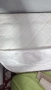 матрак 140/2000 , снимка 2