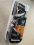 Слушалки Panasonic RP-HS34E-K НОВИ, снимка 1