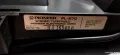 Pioneer PL-570 грамофон , снимка 8