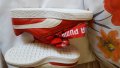 Кожени оригинални нови маратонки PUMA, снимка 5