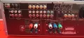 5.1 Ресивър Harman Kardon AVR 130, снимка 9