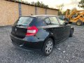 BMW 118 2005 Г 6 ск само на части , снимка 7
